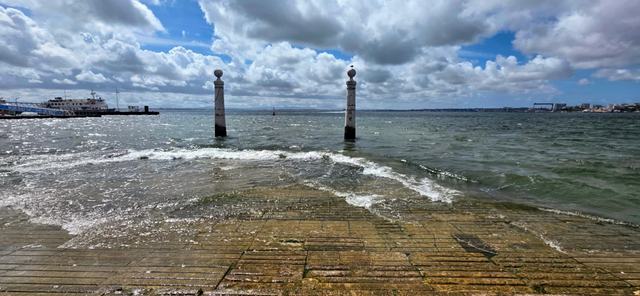 20260511_112923-EDIT