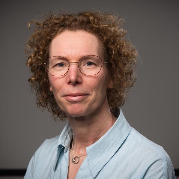 ann martens