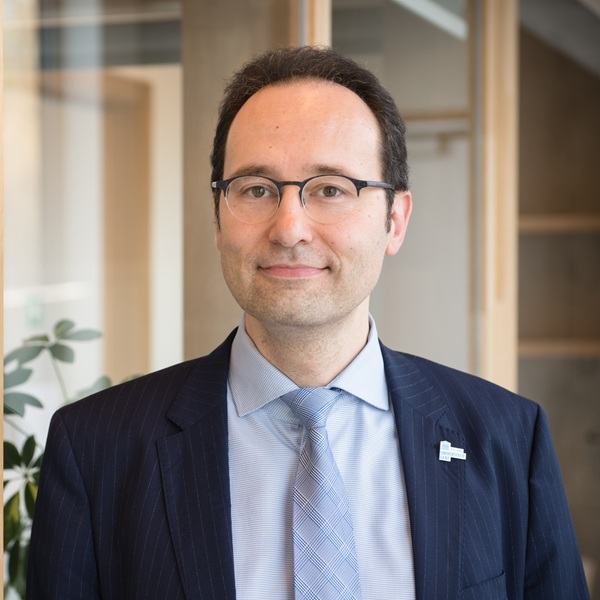 filip de turck