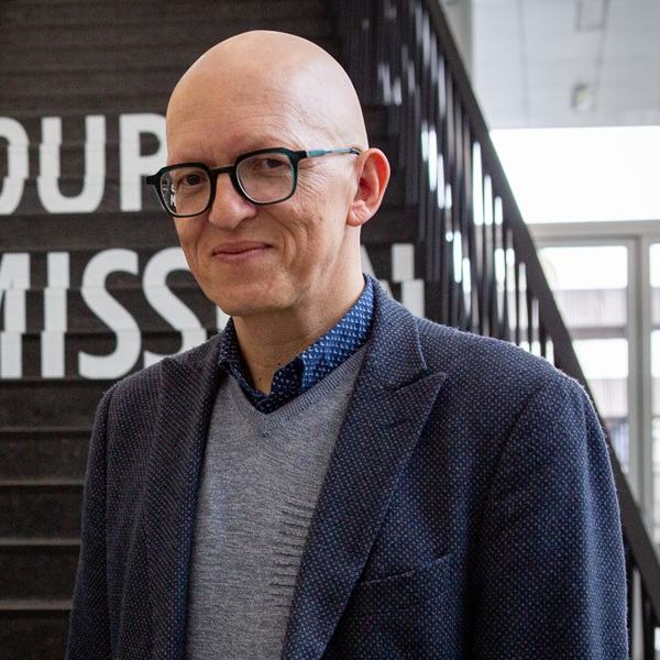 paul gemmel