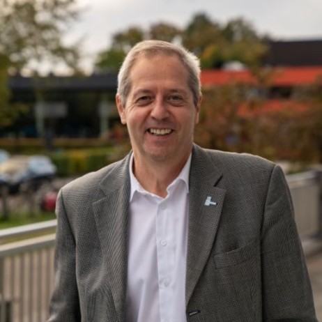 piet hoebeke