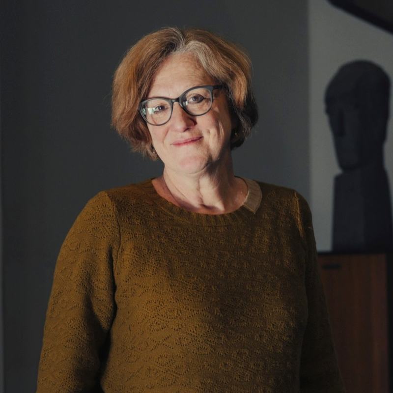 ugent-gita-deneckere-x-damon-de-backer-2023-1